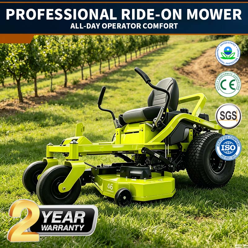 Hedge Trimmer Cordless - User-friendly Simple Control Foldable auxiliary parts