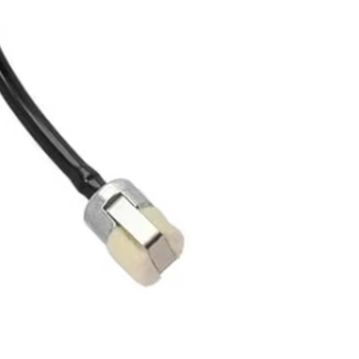 Outdoor Power Vent - 2026 Universal= Fuel Line Kit Filter