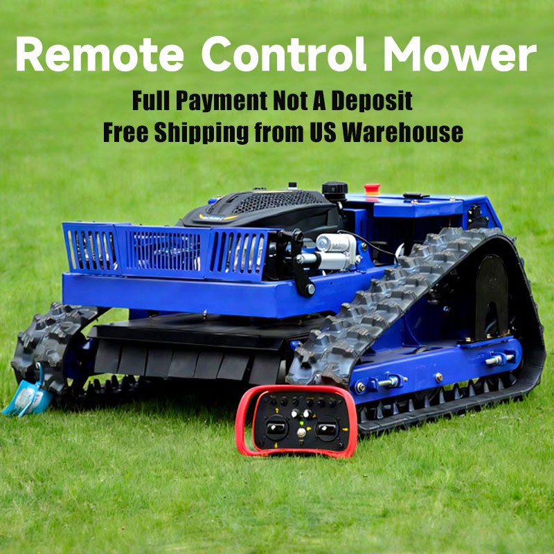 Hedge Trimmer Cordless - Free Shipping From Us Warehouse Wireless