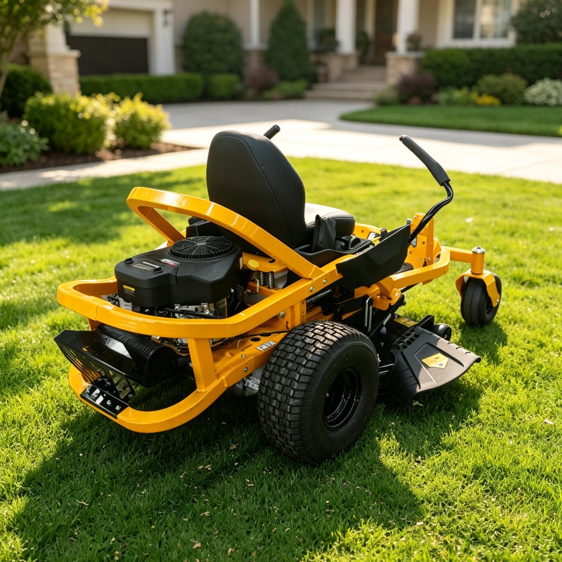 User-friendly Simple Control F - огляд і ціна Hedge Trimmer Cordless
