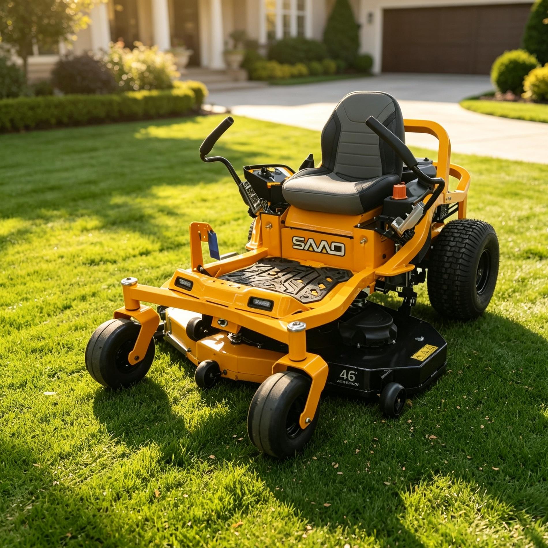 User-friendly Simple Control F - огляд і ціна Hedge Trimmer Cordless