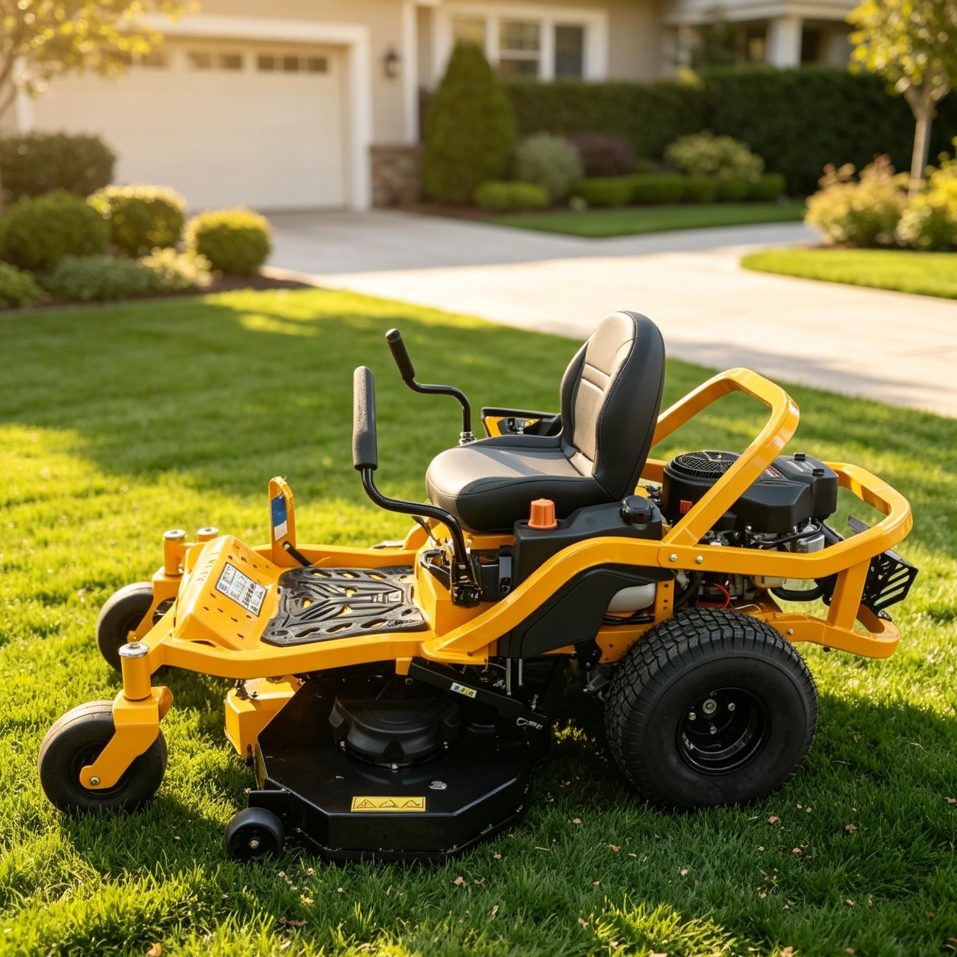 User-friendly Simple Control F - огляд і ціна Hedge Trimmer Cordless