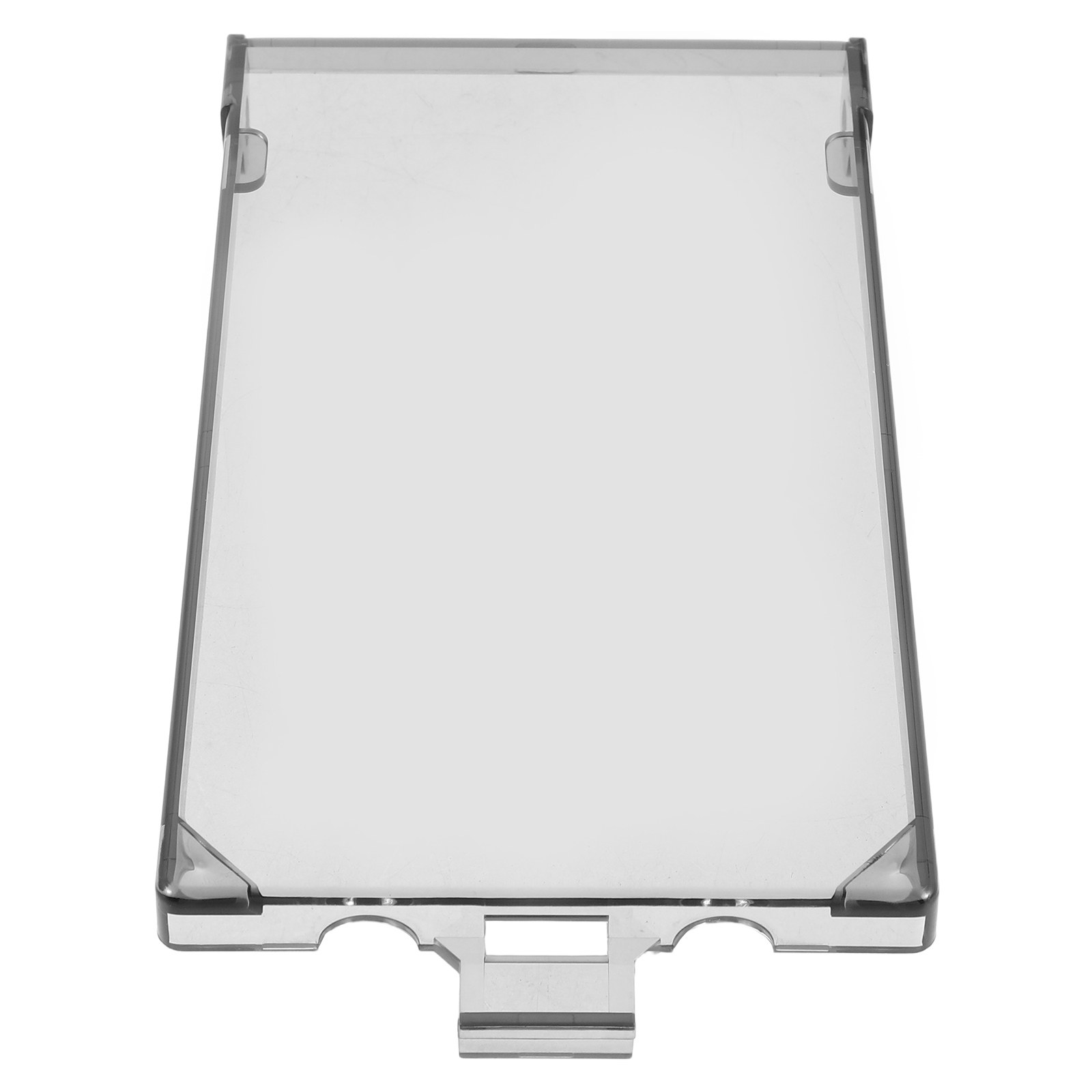 Waterproof Transparent Electri - огляд і ціна Outdoor Power Receptacle
