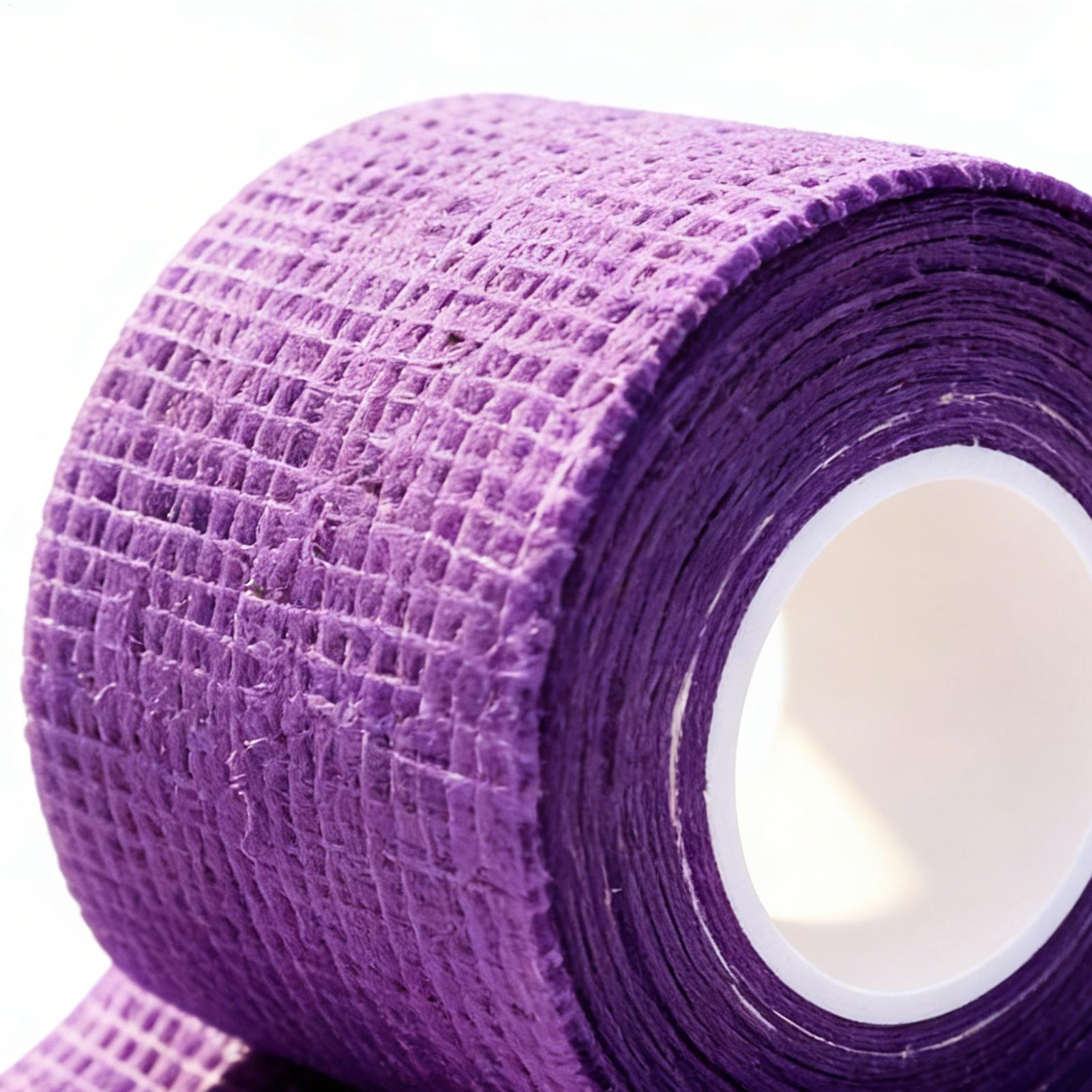 Grip Tape Non-Slip Adhesive Po - огляд і ціна Outdoor Power Bar
