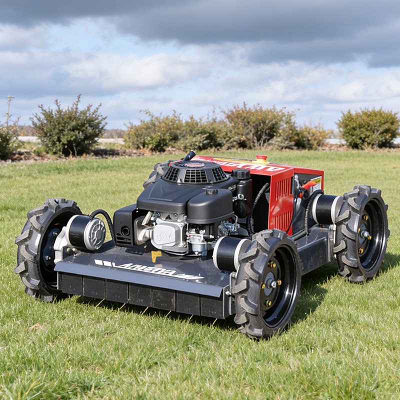 Customized Factory 500mm Diese - огляд і ціна Hedge Trimmer Cordless