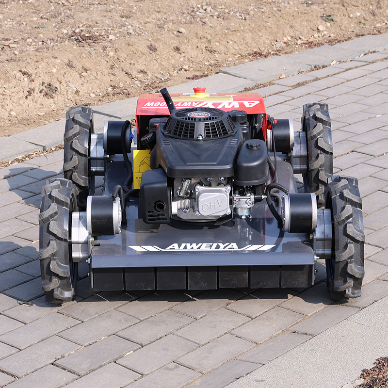 Customized Factory 500mm Diese - огляд і ціна Hedge Trimmer Cordless