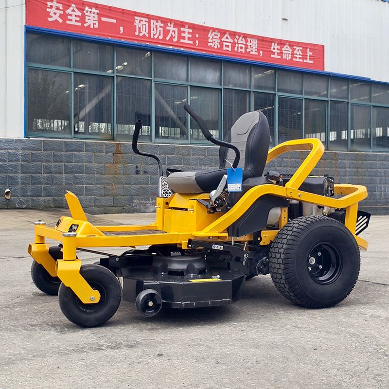 Universal Riding Lawn Mower En - огляд і ціна Hedge Trimmer Cordless