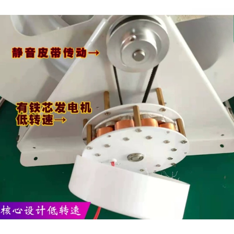 Water Wheel Generator Water Wh - огляд і ціна Outdoor Power Wheels