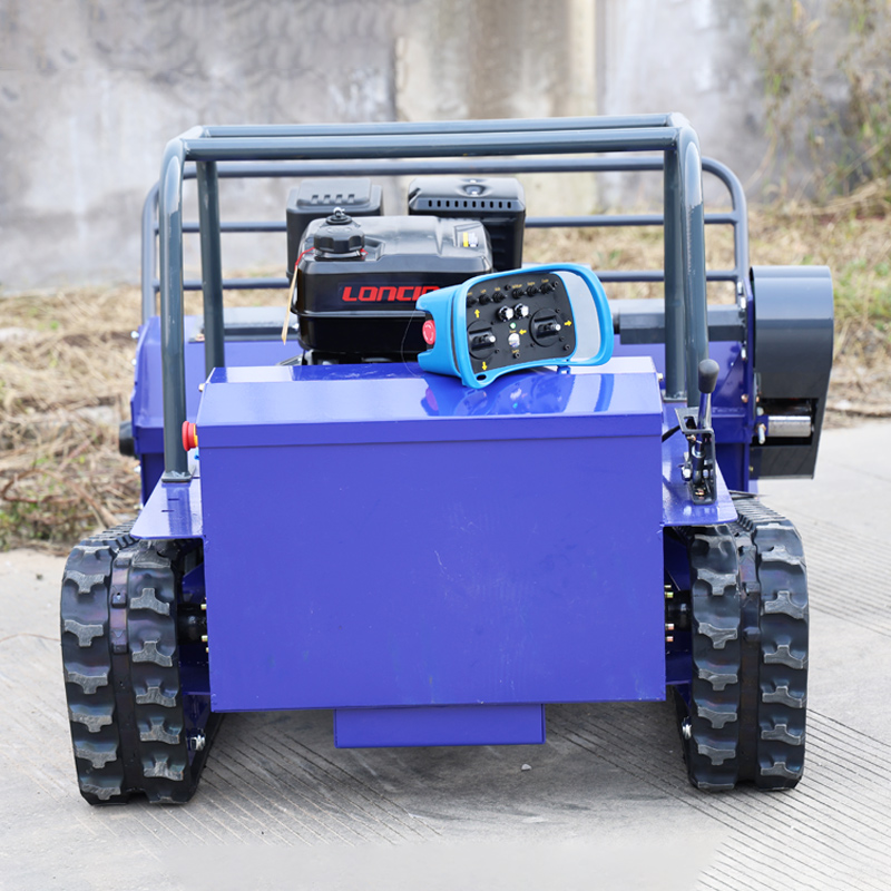 Customized High Quality All Te - огляд і ціна Hedge Trimmer Cordless