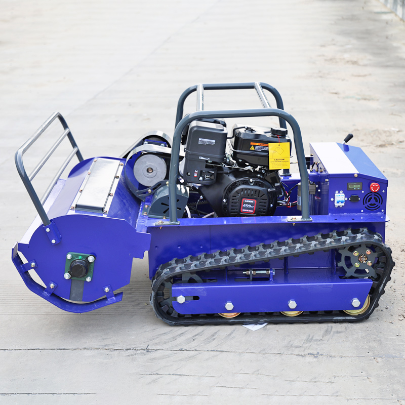 Customized High Quality All Te - огляд і ціна Hedge Trimmer Cordless
