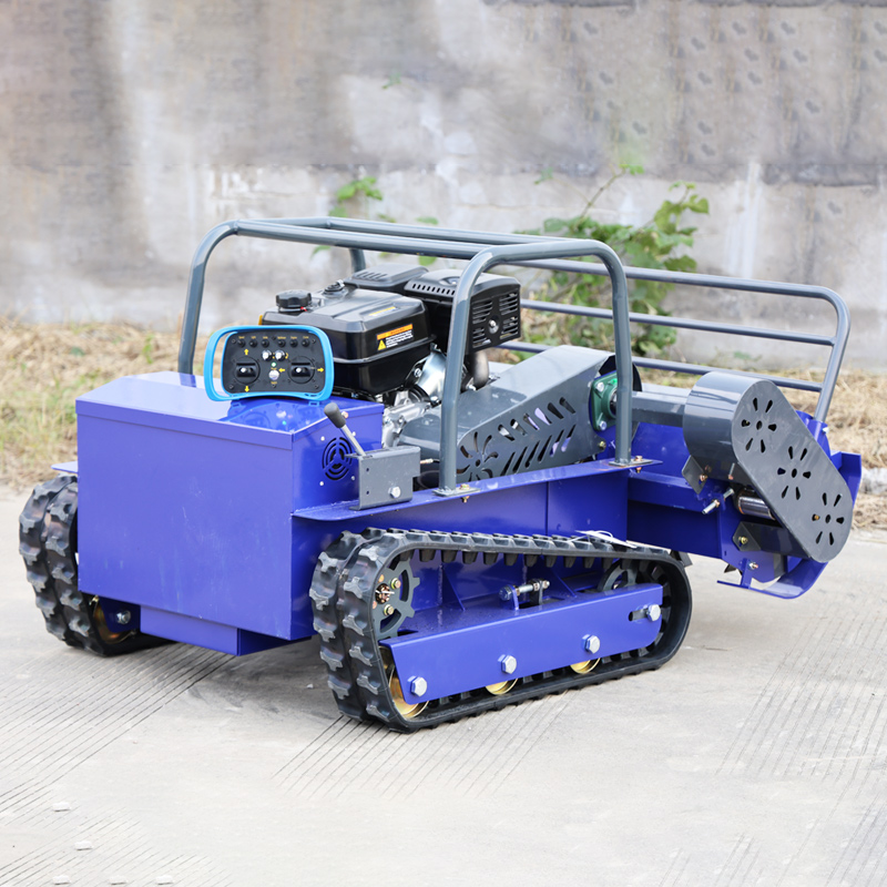 Customized High Quality All Te - огляд і ціна Hedge Trimmer Cordless