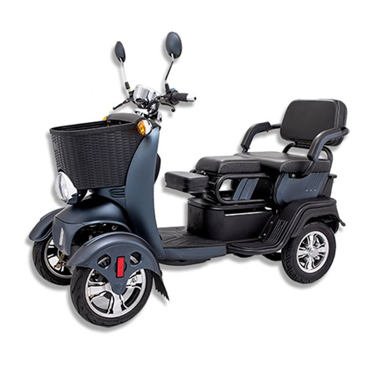 Outdoor Leisure Fashion 4 Whee - огляд і ціна Outdoor Power Wheels