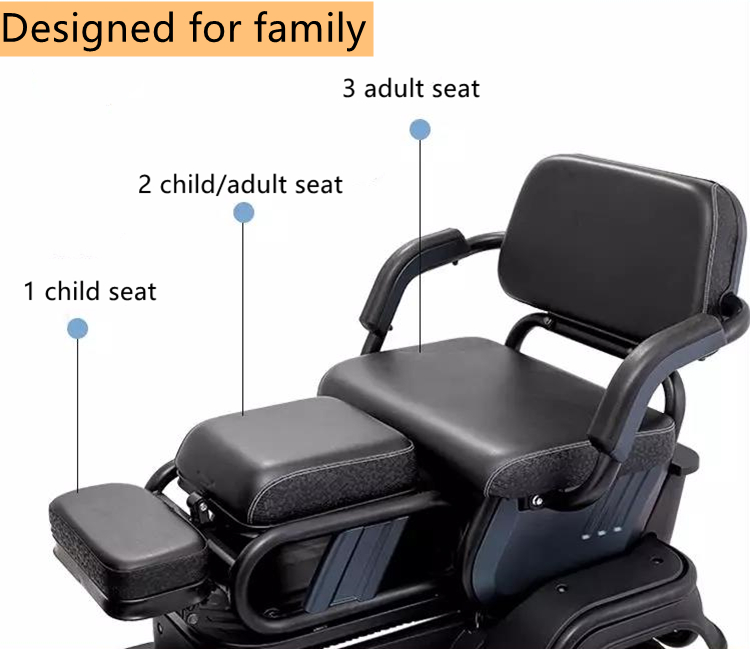 Outdoor Leisure Fashion 4 Whee - огляд і ціна Outdoor Power Wheels