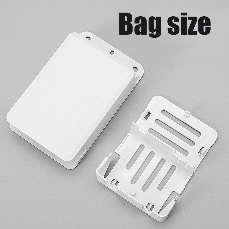 Outdoor Receptacle Cover Elect - огляд і ціна Outdoor Power Receptacle