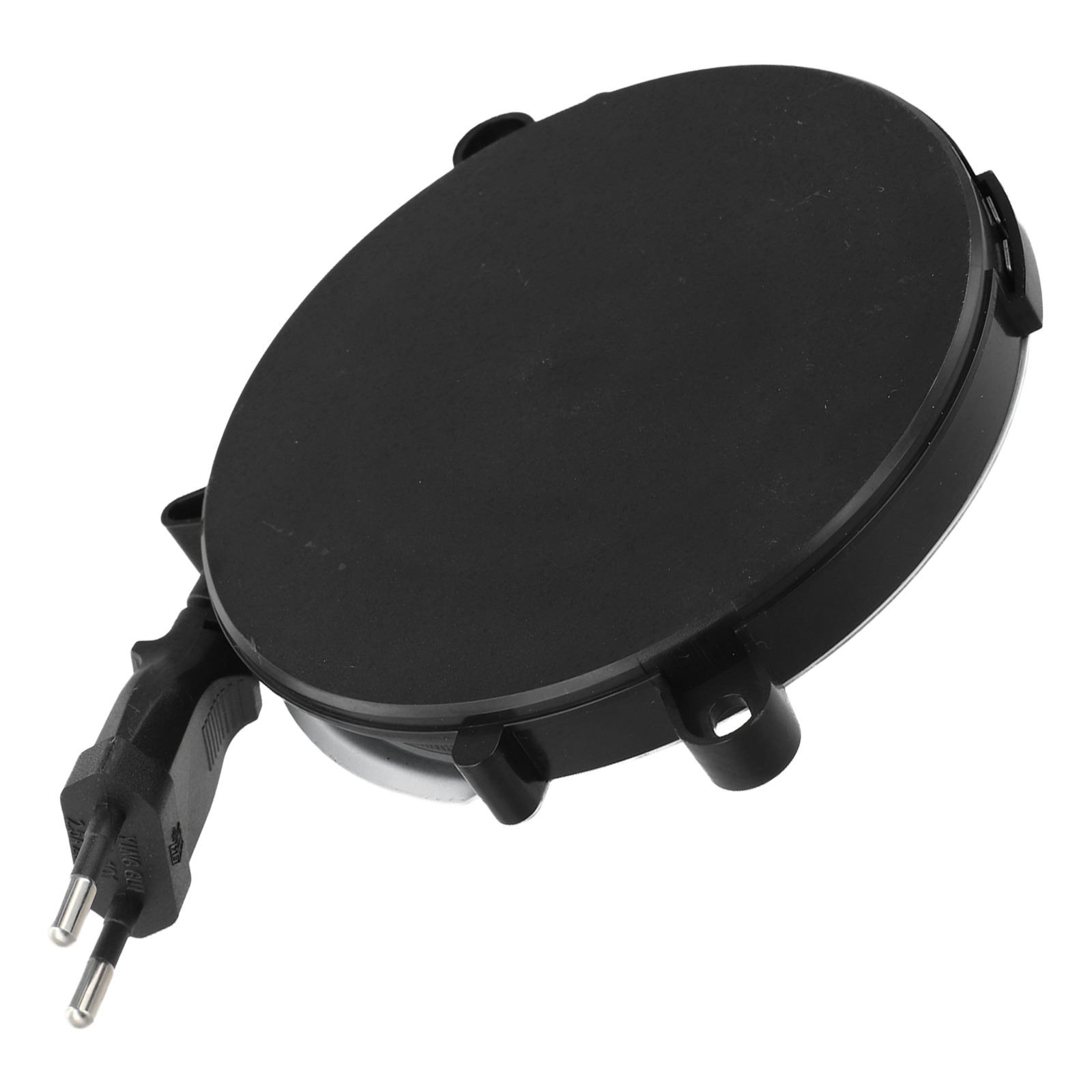 Portable 220V Extension Cord R - огляд і ціна Outdoor Power Reel