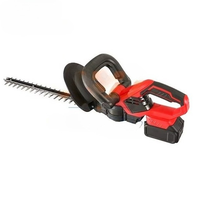 High Quality Lithium Electric  - огляд і ціна Hedge Trimmer Cordless