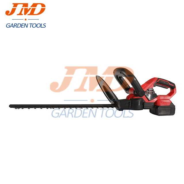 High Quality Lithium Electric  - огляд і ціна Hedge Trimmer Cordless