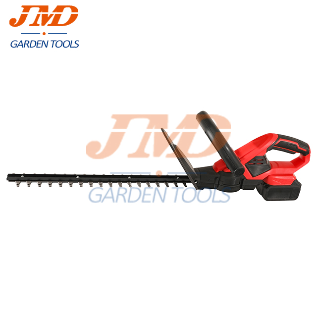 High Quality Lithium Electric  - огляд і ціна Hedge Trimmer Cordless