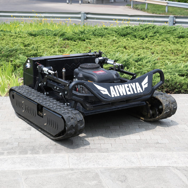 Customized Lawn Mower Commerci - огляд і ціна Hedge Trimmer Cordless