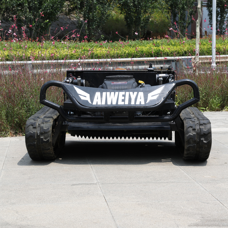 Customized Lawn Mower Commerci - огляд і ціна Hedge Trimmer Cordless