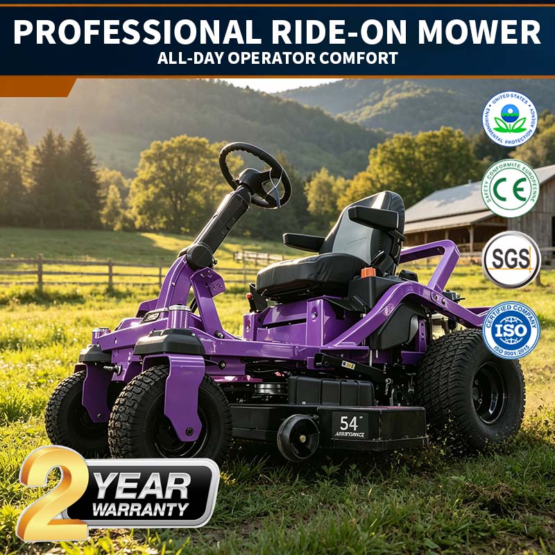 Durable Heavy Duty Riding Lawn - огляд і ціна Hedge Trimmer Cordless