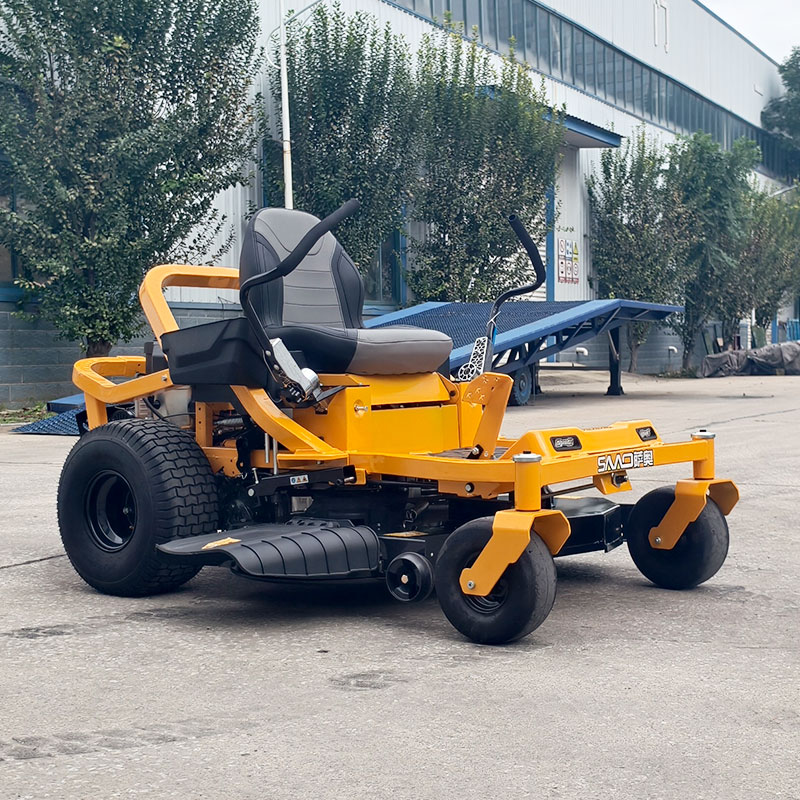Durable Heavy Duty Riding Lawn - огляд і ціна Hedge Trimmer Cordless