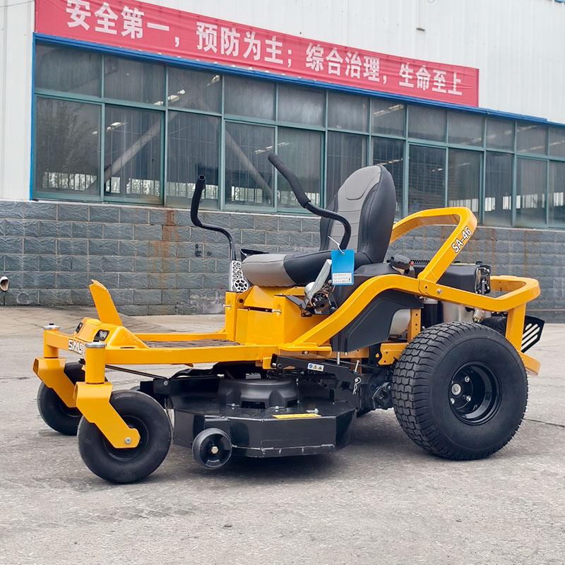 Durable Heavy Duty Riding Lawn - огляд і ціна Hedge Trimmer Cordless