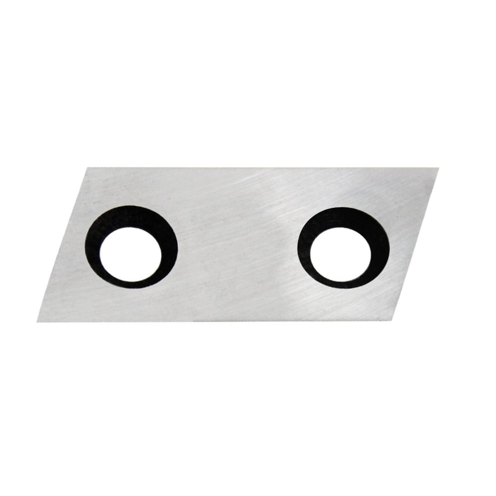 1 Pair Garden Shredder Blades  - огляд і ціна Garden Shredder Chipper