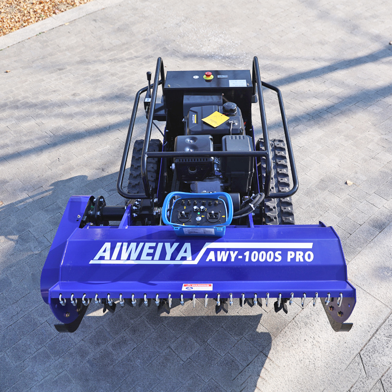 Customized China New Design Se - огляд і ціна Hedge Trimmer Cordless