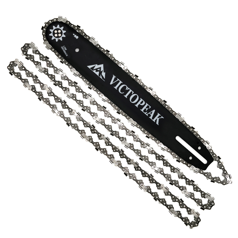 Garden Power Tool Accessories  - огляд і ціна Outdoor Power Bar