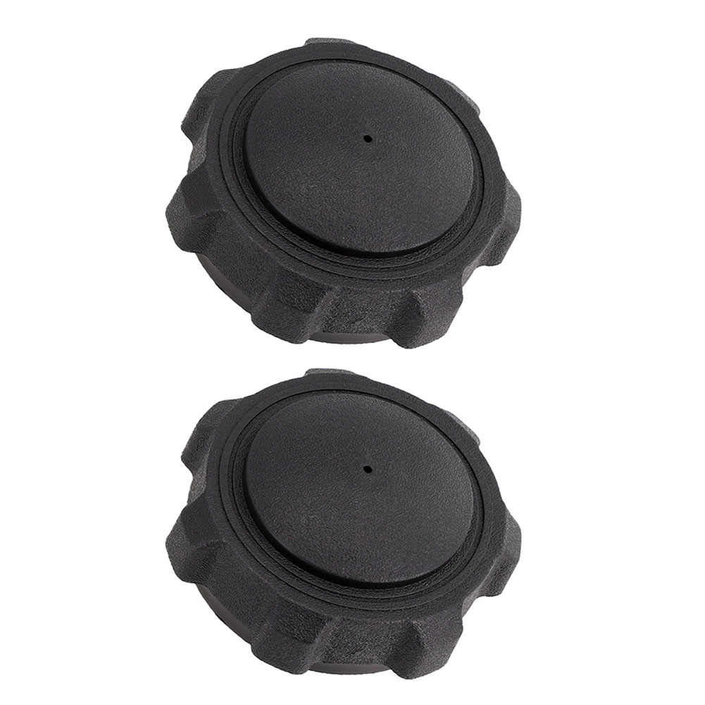 2pcs 539914363  Lawn Tractor F - огляд і ціна Outdoor Power Vent