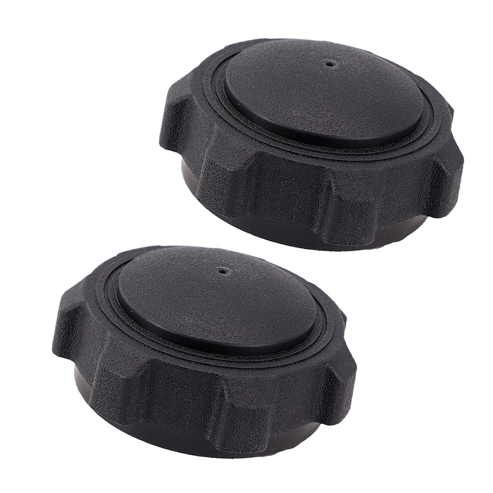 2pcs 539914363  Lawn Tractor F - огляд і ціна Outdoor Power Vent