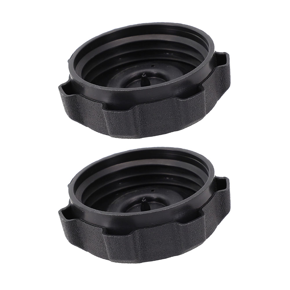2pcs 539914363  Lawn Tractor F - огляд і ціна Outdoor Power Vent