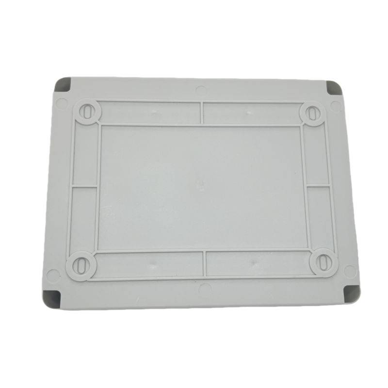 IP65 Distribution Box for DC B - огляд і ціна Outdoor Power Junction