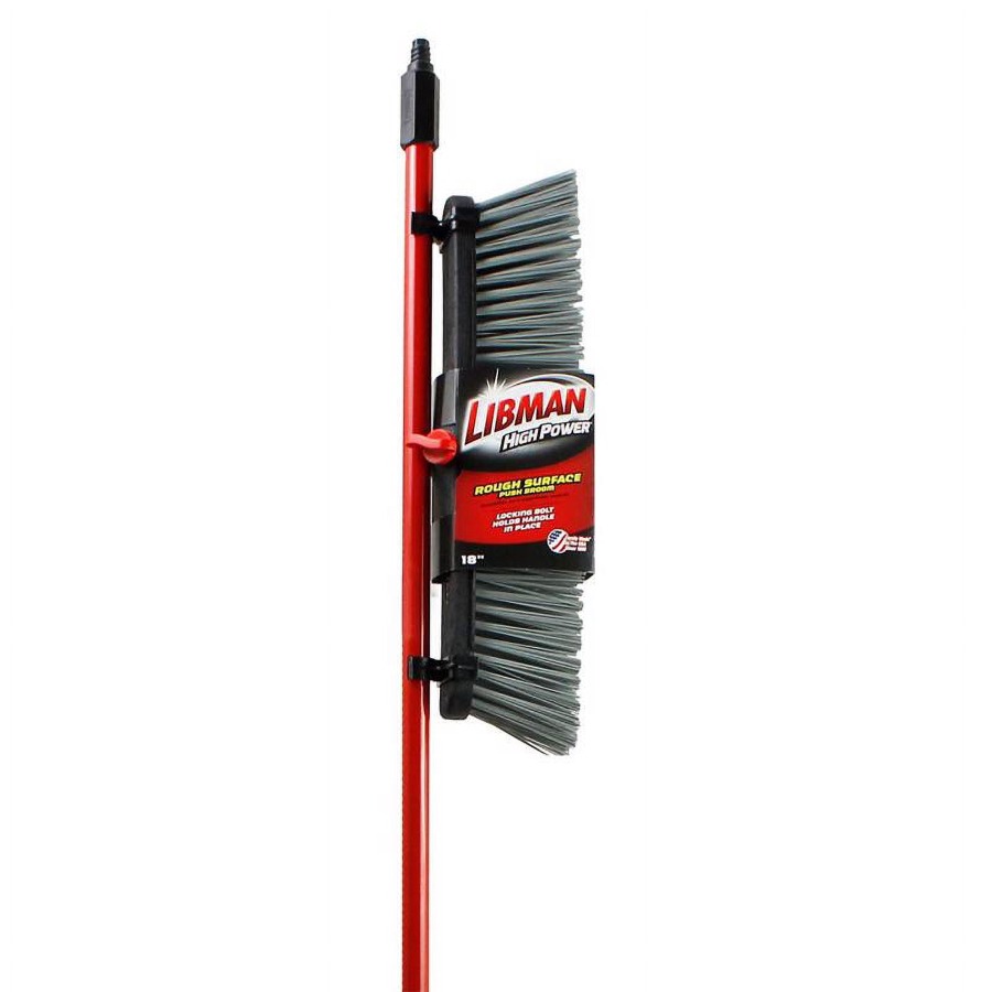 High Power Outdoor Rough Surfa - огляд і ціна Outdoor Power Mop