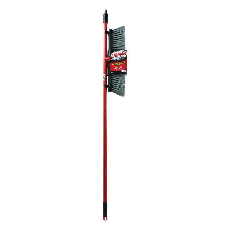 High Power Outdoor Rough Surfa - огляд і ціна Outdoor Power Mop