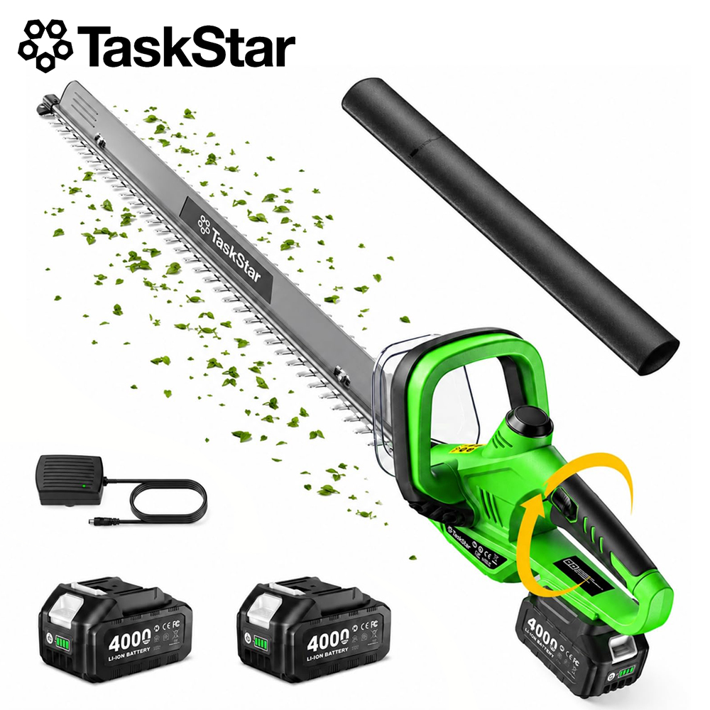 TaskStar 22