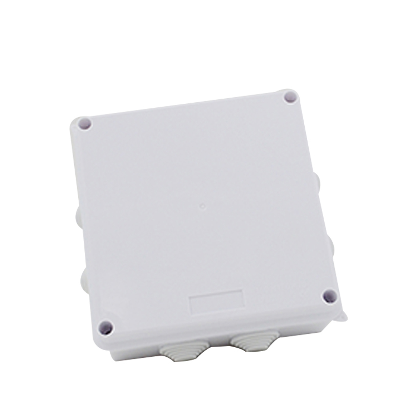 RA RT Wholesale ABS Plastic IP - огляд і ціна Outdoor Power Junction