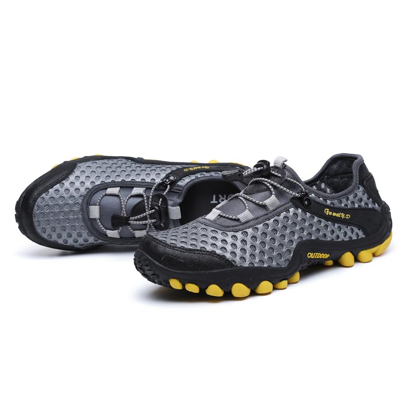 trekking mountain mens sports  - огляд і ціна Outdoor Power Mop