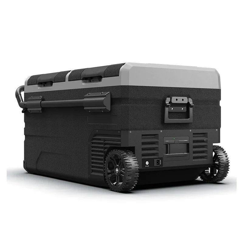 Portable Battery Powered Wheel - огляд і ціна Outdoor Power Wheels