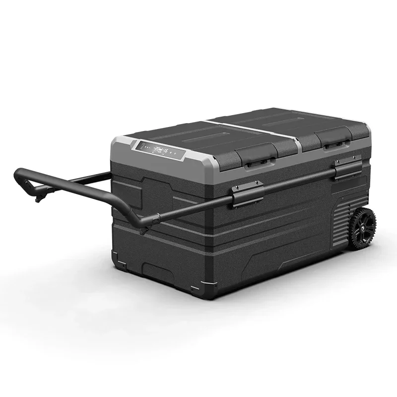 Portable Battery Powered Wheel - огляд і ціна Outdoor Power Wheels