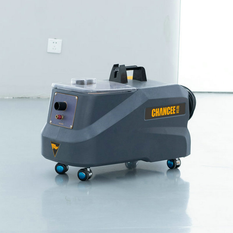 Carpet Cleaning Machine Multif - огляд і ціна Outdoor Power Mop