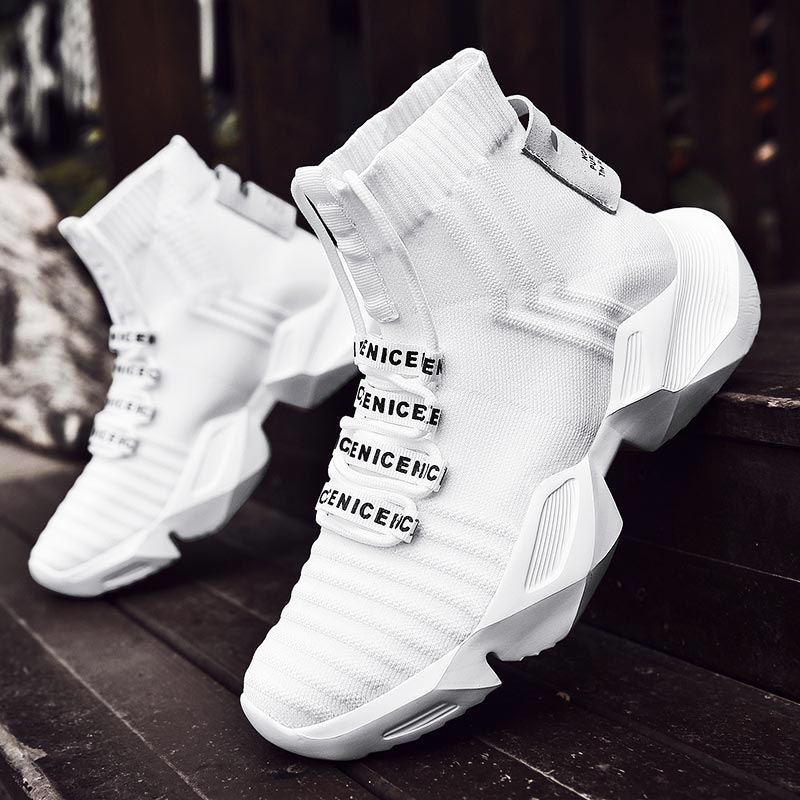 Plus Size High Top Massive Spo - огляд і ціна Outdoor Power Mop