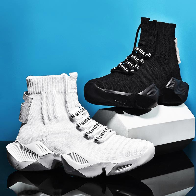 Plus Size High Top Massive Spo - огляд і ціна Outdoor Power Mop