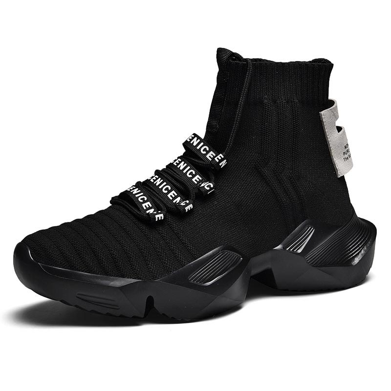 Plus Size High Top Massive Spo - огляд і ціна Outdoor Power Mop