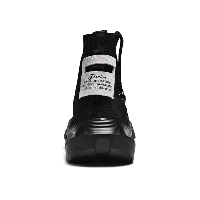 Plus Size High Top Massive Spo - огляд і ціна Outdoor Power Mop