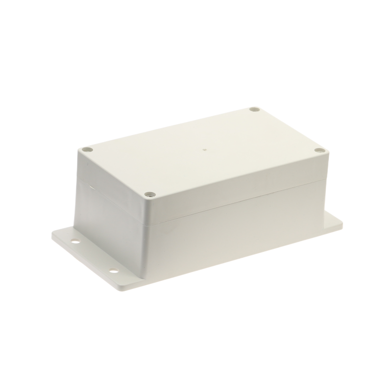 1pcs 158x90x65mm Plastic housi - огляд і ціна Outdoor Power Junction