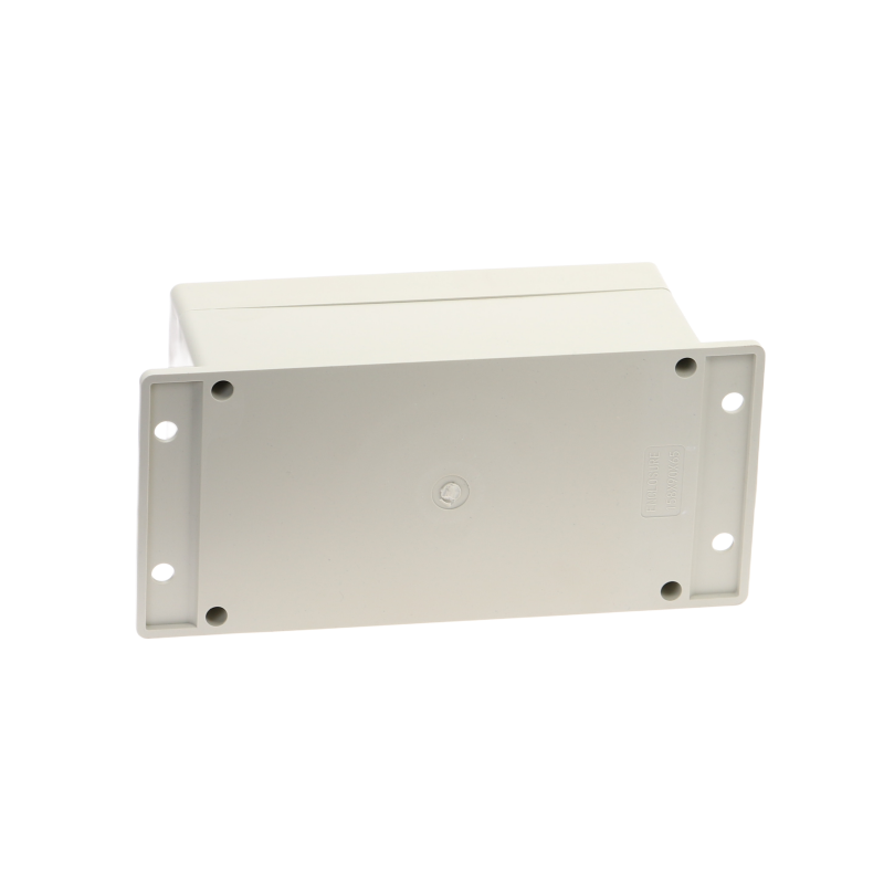 1pcs 158x90x65mm Plastic housi - огляд і ціна Outdoor Power Junction