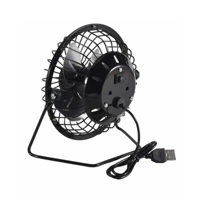 4 Inch DC Fan Solar Energy Coo - огляд і ціна Outdoor Power Vent