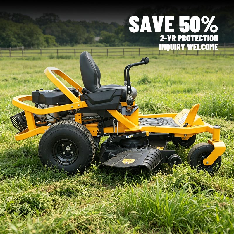 High Efficiency Ride On Cylind - огляд і ціна Hedge Trimmer Cordless